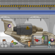 Illustration for article titled emStarbound/em Is Like 2D emMinecraft/em Meets emBorderlands/em...In Space